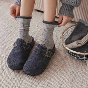 ���c��ë�m��Ů�ﶬ����ɫ��Ͳ�m�Ӻ�ů��q���m�͹Ż�߅�LͲ�m