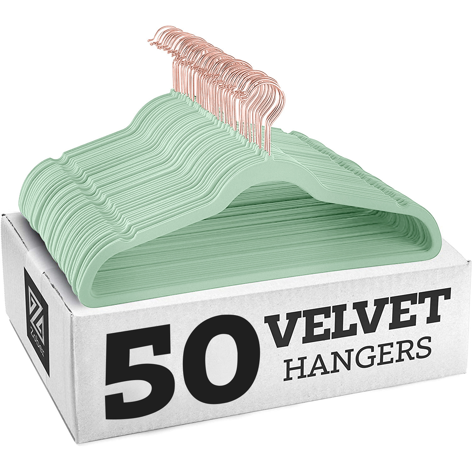 Percha de ropa gris flocado percha de ropa mágica percha de ropa antiarrugas percha de ropa de plástico para adultos flocado percha multifuncional antideslizante