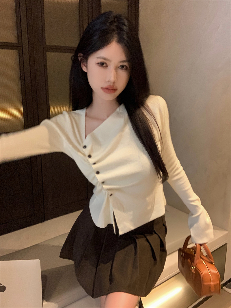 2023-09-19 203817(3).jpg