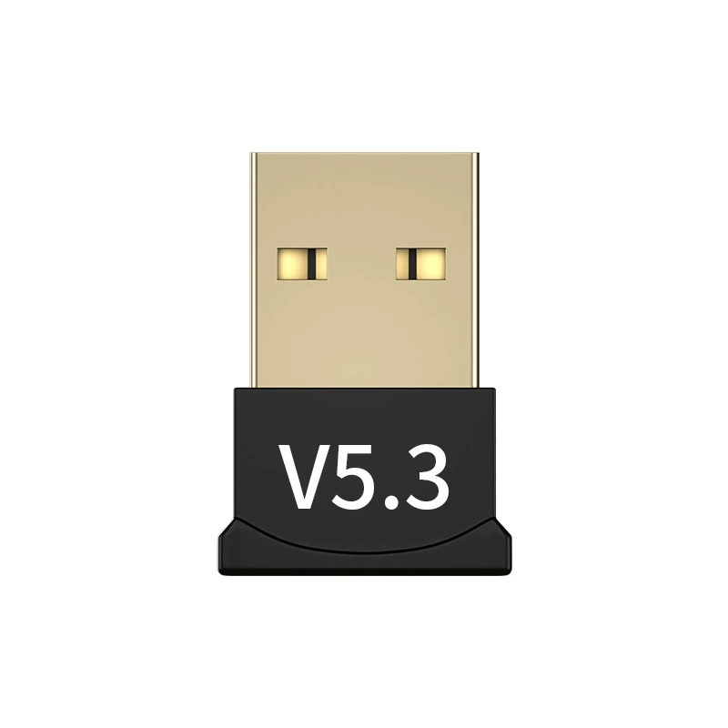 Laptop, launcher, bluetooth