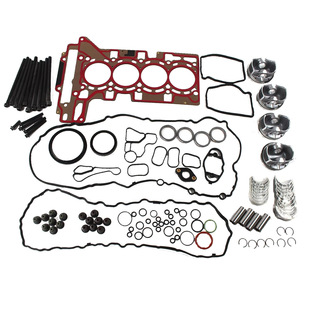 ��܇����m��춌��RN20 �l�әC�����S�Љ|Ȧ�׼�