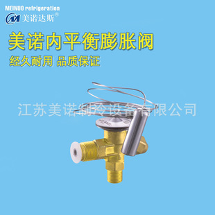 ���Z����ݿڃ�ƽ����Û�y ����������Û�y�����y �ɓQ�yо��Û�y