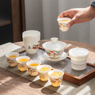 ���l�»���֬��״ɹ��������b�����մ��w��豭�Y���̄նYƷ