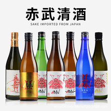 �������AKABU�O�ϔ�SAE���꼃�״������� �ձ��M��