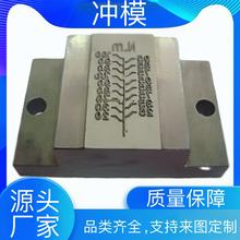 ӡ_^Lִ݆Mģ XSF֔ĸhӡ