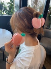 ������Ůˮ�����Ӱl�A�ļ��P�lץ�A���X�����~�A�ɐ۰l��ins�^�