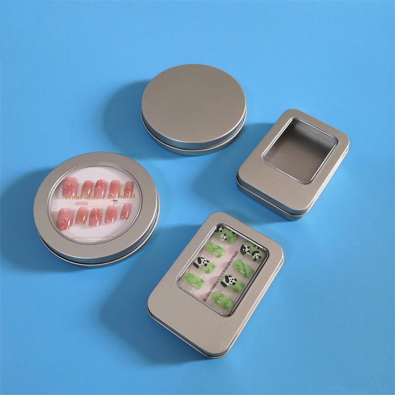 IMG_20240912_094629_副本_副本