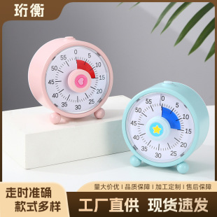 3.5���ҕ�����r����ͯ���ɌW�������o��Ӌ�r�����ٕr�g������
