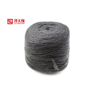 ���쾉1.25NMȫ����u�����uë����]�֗l���ӹ�����
