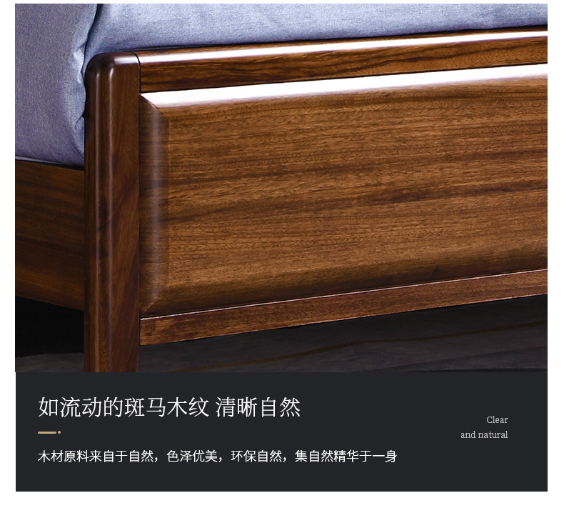 Details 1_24.jpg