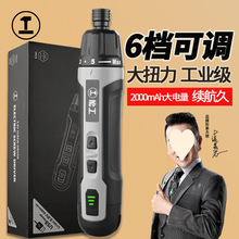 �G��늄��ݽz��С�ͼ���������ʽ�ݽz늄��������b�늄�����