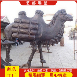 ����@�֔[���T�~�T�F�������ܻ��@ͥԺ�b����Ժ�ӄe���[�O