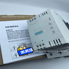 Tܛ3RW4437-6BC443RW4426-6BC44ȫ¬F؛hr