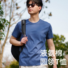 t���м����������A�I�������Ů����Ʒ�ƶ���ӡlogoҺ���޶���t��