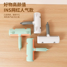 宠物梳子;猫猫清洁;宠物智能喂养