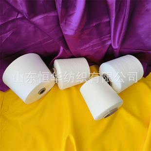 �����޼� ����55/��45 �h���޼� �����ü� ���������޼��a�A�F؛