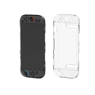 �m���switch2ˮ�����o��360��ȫ��λ���o ���w�ɲ�жʽˮ����