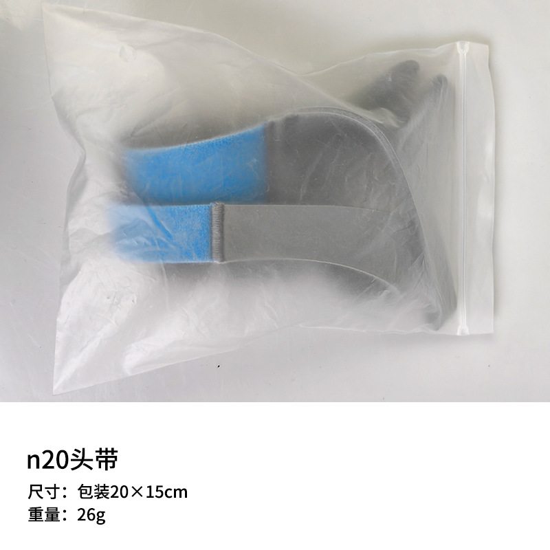 N10/N20