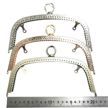 diy�Ʒ���20.5cm���~ɫ�yɫ�\��ɫ�����^����ֹ��ڽ����l�F؛