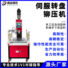 ŷ늸TCֶȱPDȫԄӉC_CԄDPC