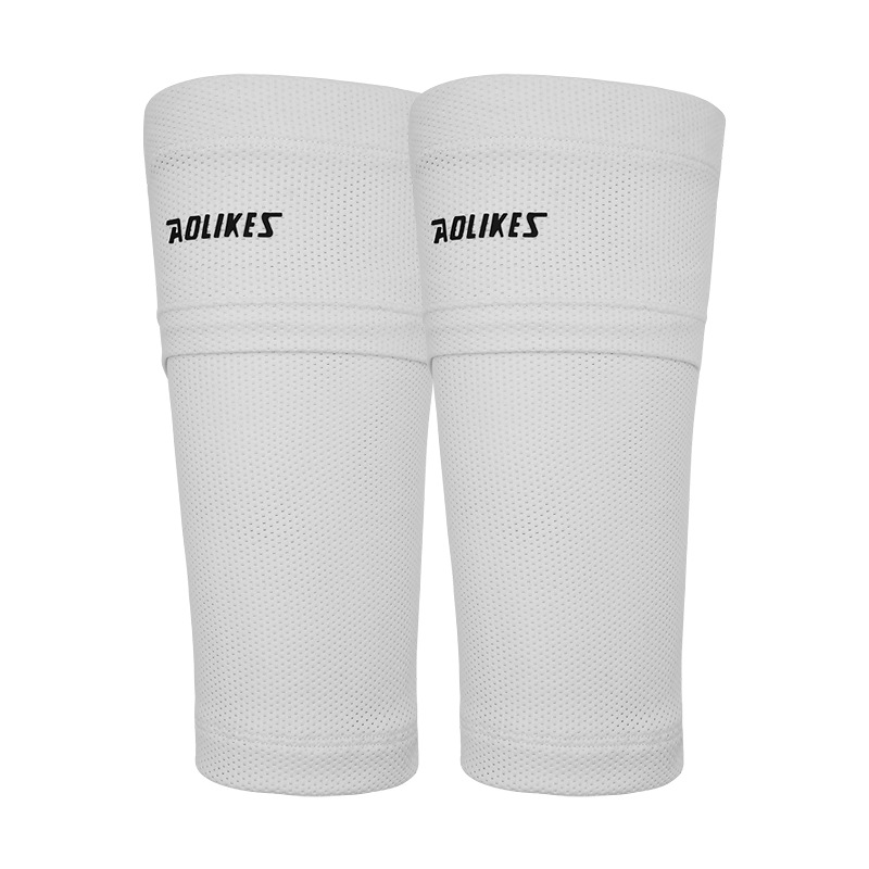 Aolikes calcetines de bolsillo enchufables, leggings, leggings de pelota, leggings, leggings transpirables universales, actualización de calcetines