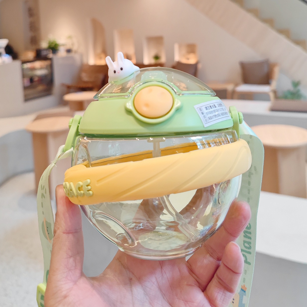 popo-2315MTXX_MH20230302_13530