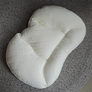 �ﶬ��ů�օ^�o˯��оa�ȫ�޳������^���˿əCϴpeܛ�ܿ��{�ߵ�