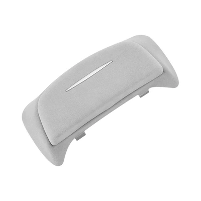 Zero Run C11 Car Glasses: Car Glasses Clip/Bill Clip