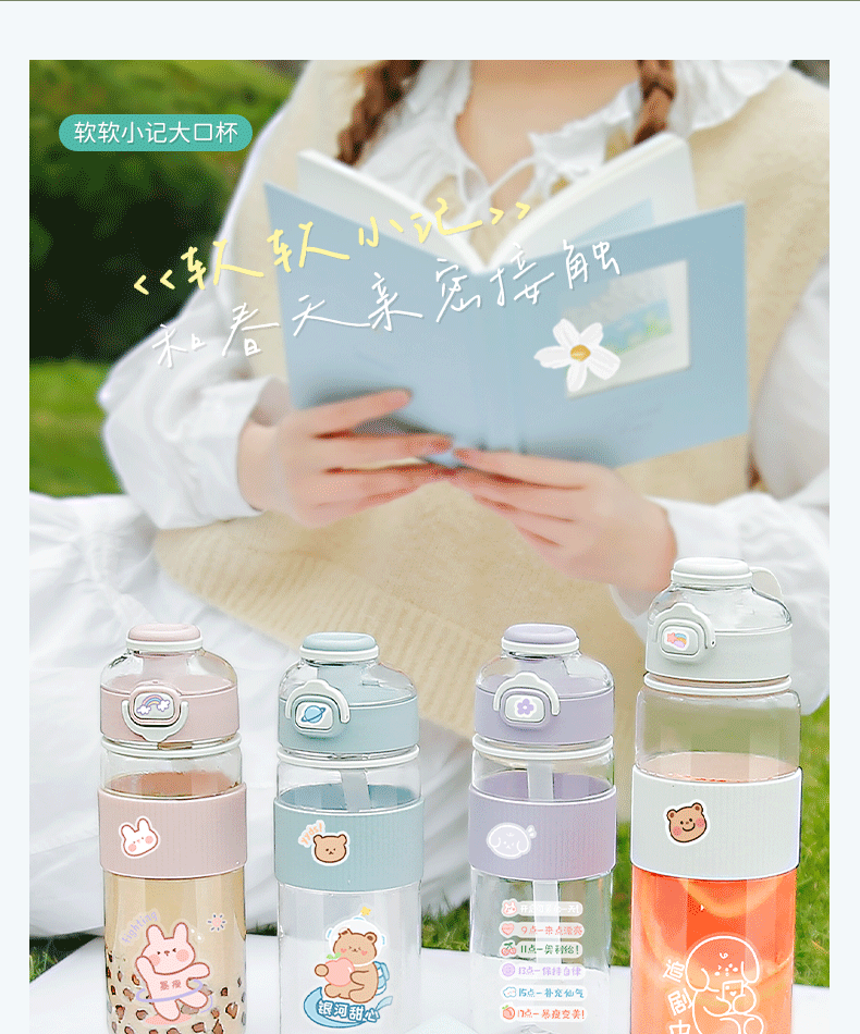 ╚&phi;╚&phi;╨&iacute;╝╟--╥&rad