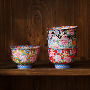 �豭���˱��α��մ��f�������~�໨�ɷ۲ʬm�Ųʲ�߹���豭����