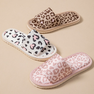 �羳EVA�z�I���y�������ЬŮ���s�W���҃ȾӼ��ļ��_��������Ь