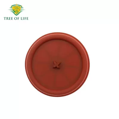 Diaphragm Repair Kit, Other starting systems