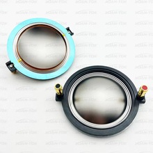 72.2mm������Ȧ 72о�M���Ĥ��Ȧ DE800 900�S�Ÿ����^ �S�����