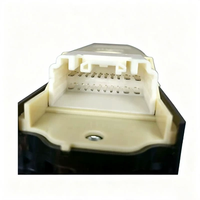 Suitable for 03-09 Glass lifter