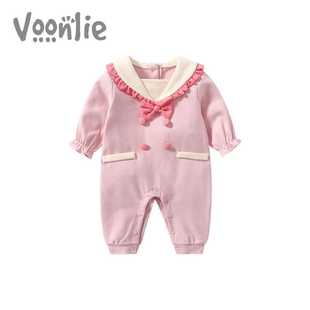 �냺�·����b����Ů�����B�w�M�¹����＾�����������ȿɐ�