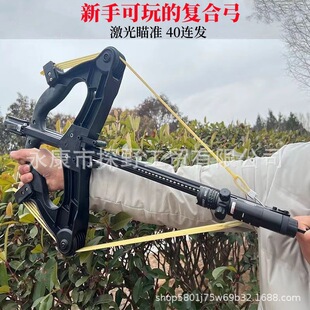 2026�¿������������ͺϹ�40���ˑ��⏗��������ù����l���l