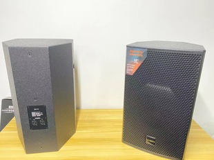 VHICH EN-12 EN-15 EN-10 �ʘ�KTV���� ���h�Ҳ͏d����