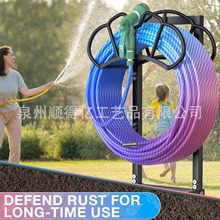 ���@����ˮ��֧���Fˇ�ɲ�жܛ��֧����ʽˮ�ܒ�ܲ�ƺܛ�܃����