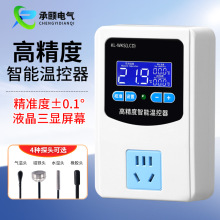 ABS���ܔ��@�ؿ������x�Bֳѭ�h���{�������{�ضȶ��r�_�P������