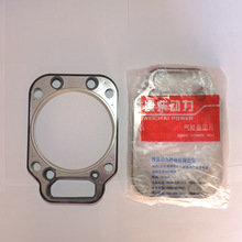 ���l���۞H����Ͱl�әC�����w�|Ƭ ����؛Դ