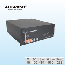 �W��48V100AH�������UPSͨӍ�����Դ���늳�