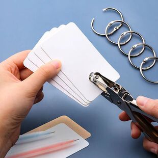 �հ׿�Ƭ���֌���ɫӢ�Z���~Ӳ����С��Ƭ�����S����yӛ���ֿ�