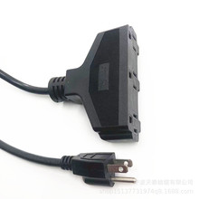 �S�Ҷ�����Ҏ�J�C���^ ������Ҏ��ĸ���L�� ��ʽ�߰Ѳ��Դ��