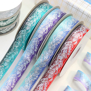 2.5CM�鲣���y�P������нz���p�澄�����L���L�ֹ�DIY�b����Y