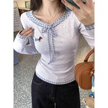 ���S�Ĳ� 260�ˡ��كɼ��L��T��Ů������ɫ���������