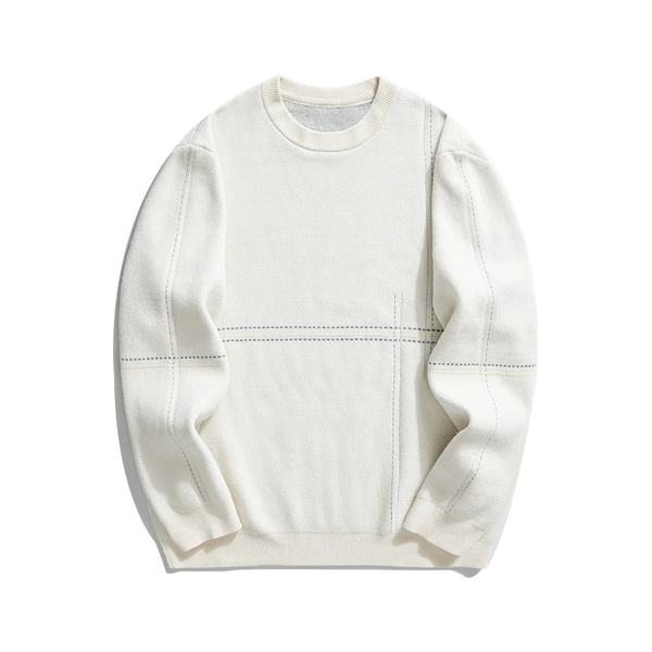 20313 apricot