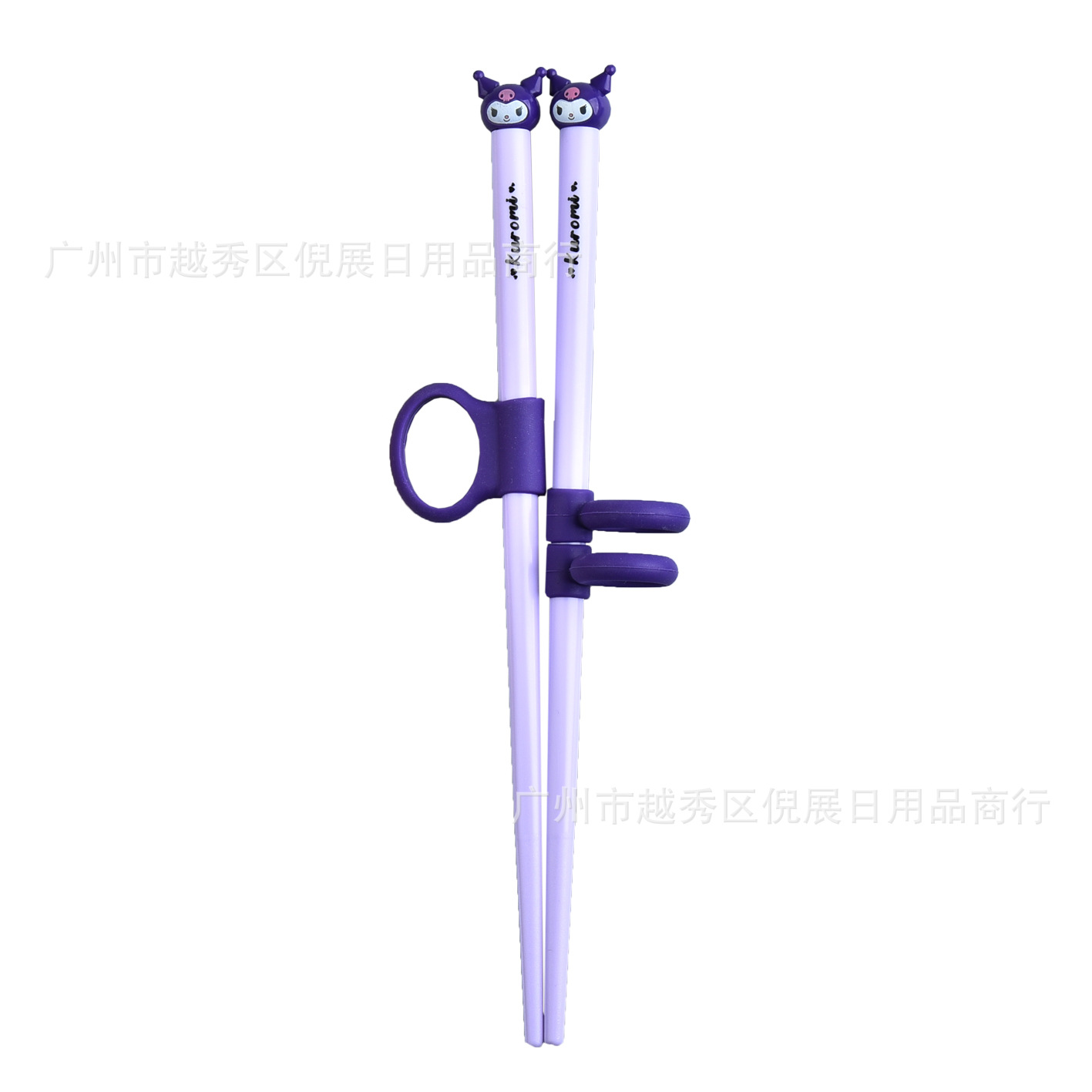 RL12 퍼플 쿠로