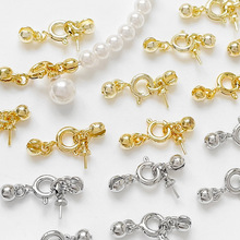 14k�~����ɫ���ɿ�����ᘰ������bdiy����朴�������Yβ���^