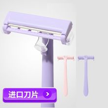 ҸÓëëŮȫW˽̎΢oWëȲք