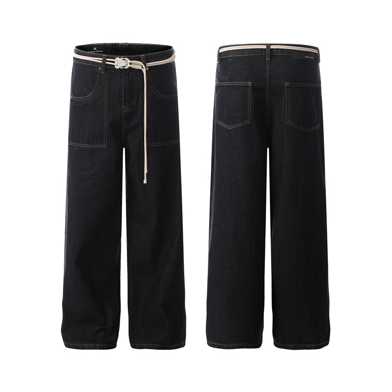 hmqViviiyNSAyin9WuaQt/orEkKrbZ+9r81w